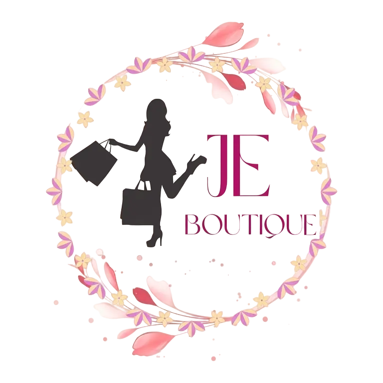 JE Boutique